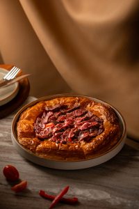 Christine 357 Edit 200x300