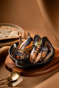 Christine 368 Edit 200x300