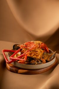 Christine 371 Edit 200x300