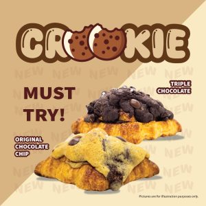 FA CL Crookie Social Media 300x300