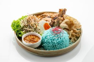 WhatsApp Image 2024 04 26 At 14.11.08 300x200