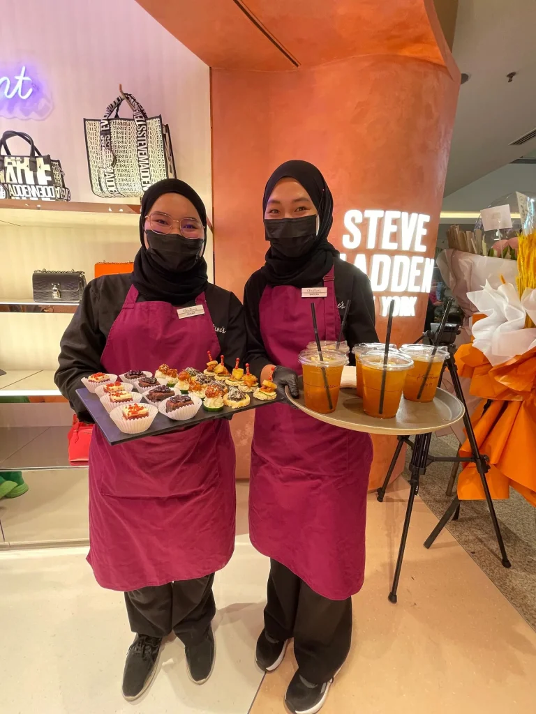 Past Event 1 1 768x1024