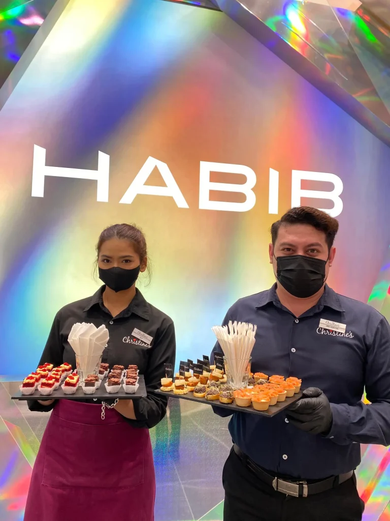 Past Event 2 768x1024