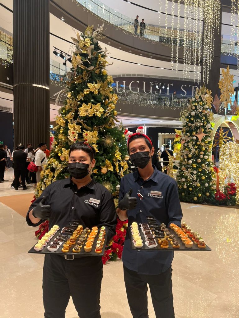 WhatsApp Image 2024 05 20 At 12.04.49 768x1024