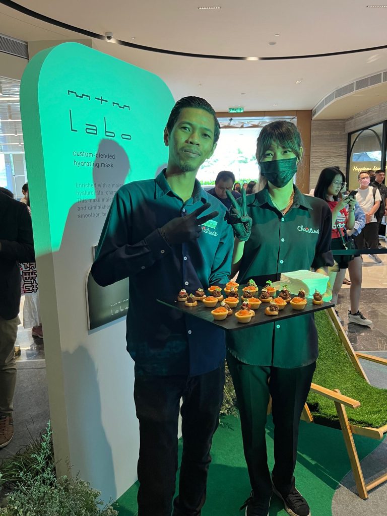 WhatsApp Image 2024 05 20 At 12.18.28 768x1024