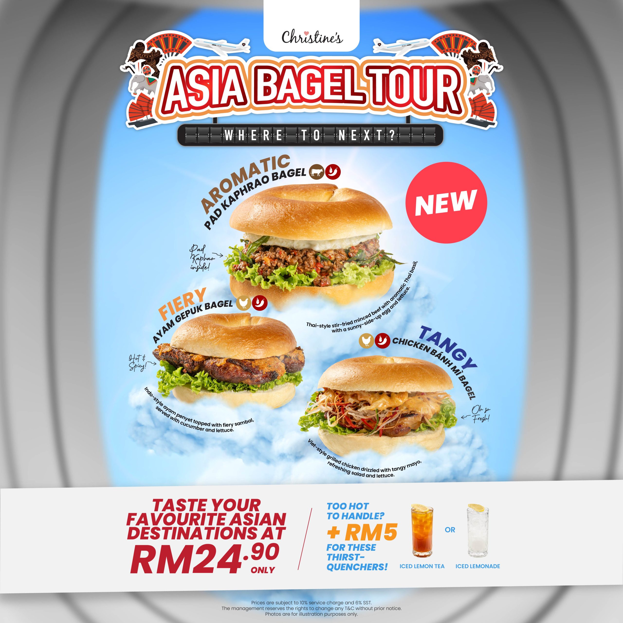 ABT KV 1080x1080px Scaled