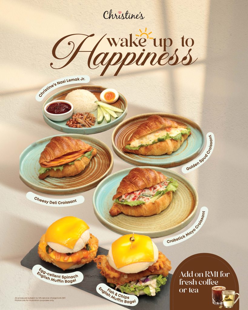 New Breakfast Menu 819x1024
