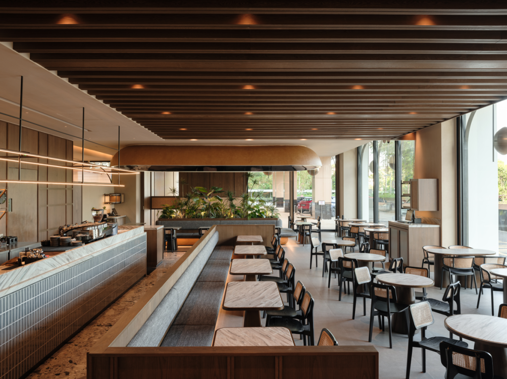 Screenshot 2025 04 28 182925 1024x765