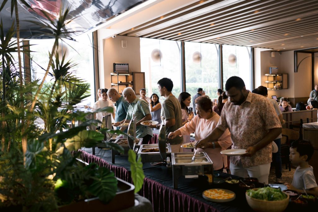 WhatsApp Image 2024 08 02 At 12.04.57 AM 1 1024x682