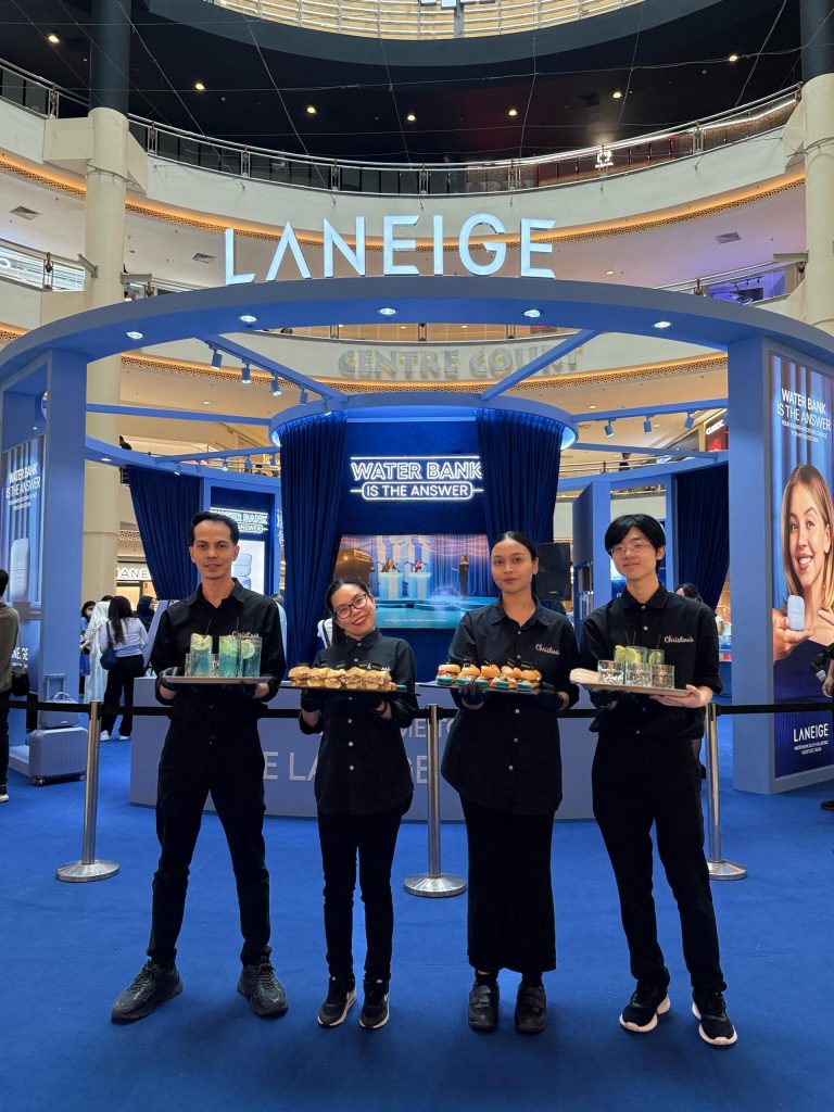 WhatsApp Image 2025 02 24 At 10.03.43 AM 768x1024