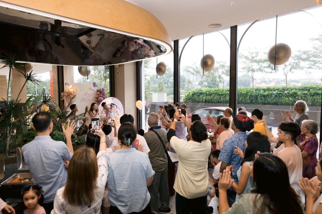 WhatsApp Image 2025 04 04 At 16.11.50 1024x682