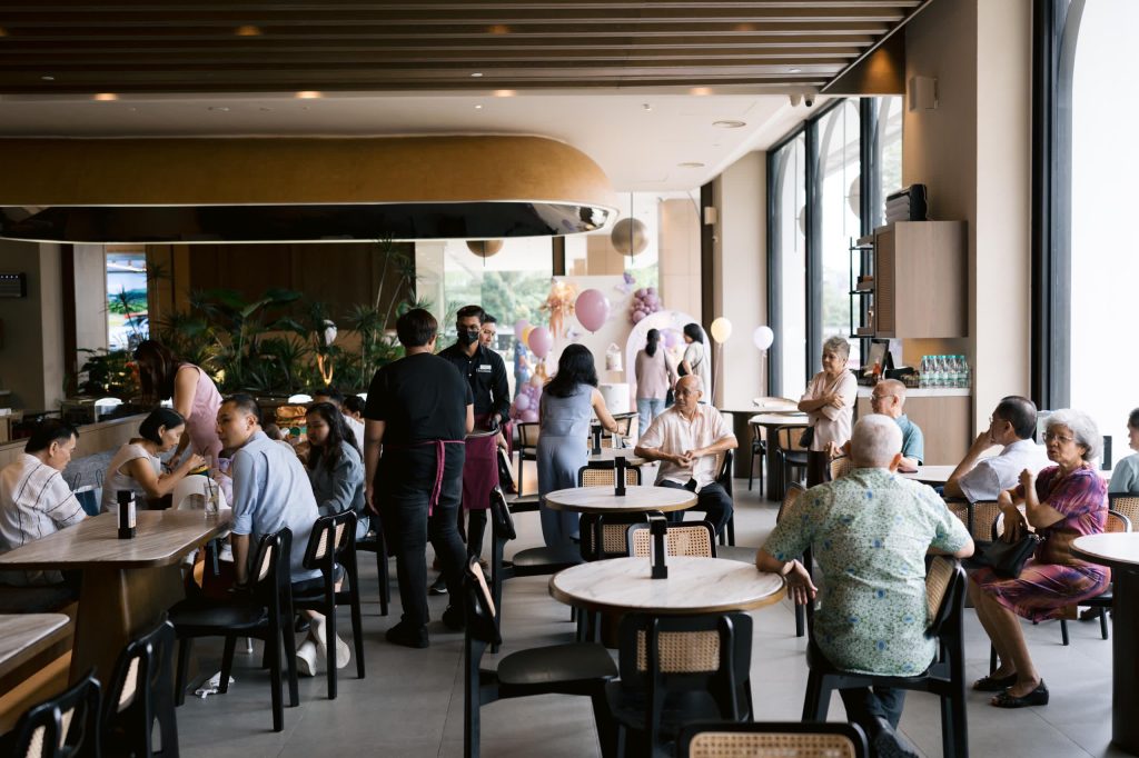 WhatsApp Image 2025 04 04 At 16.12.30 1024x682