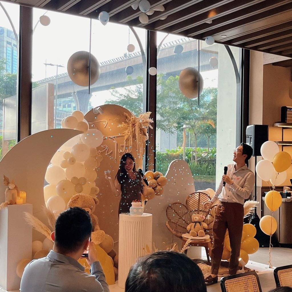 IMG 0239 1 1 1024x1024