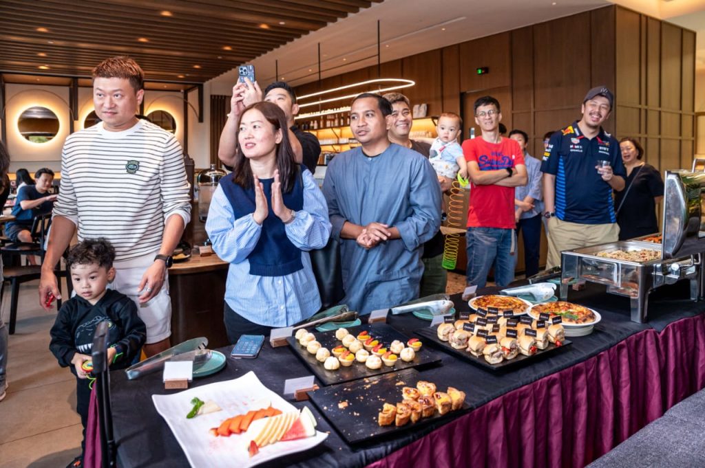 WhatsApp Image 2025 04 21 At 12.18.22 1 1024x681